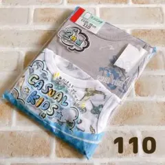 Item thumbnail for item e7416dce-98ce-472e-af18-1ba30b223211