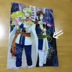 2026年最新】氷室聖の人気アイテム - メルカリ