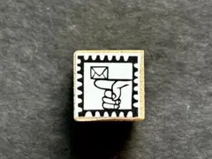 Item thumbnail for item c3b12cc0-5d45-4844-b399-55f3b7a73bcf