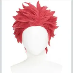 Item thumbnail for item 1364a18b-06e6-48c2-b7f2-b2856fe0804a