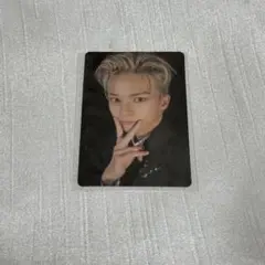 treasure トレカ　アサヒ　あさひ　朝光　セルカ