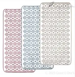 限定価格‼️グラントイーワンズ テラミーシーツ 楽天市場】グラントイーワンズ テラミーの通販