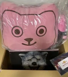 Item thumbnail for item 56fd4616-209a-4415-884d-f989c4bcb58e