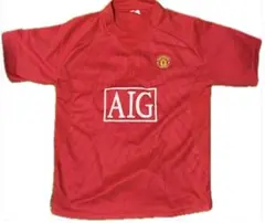 マンチェスター・ユナイテッド