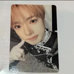 nctwishサクヤトレカ