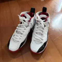 NIKE Jordan Two Trey 24cmのサムネイル