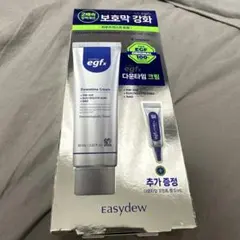 2026年最新】egf 軟膏の人気アイテム - メルカリ
