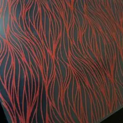 Item thumbnail for item a156c126-e42a-4893-8e01-5e242abc9834