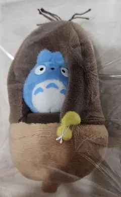 2025年最新】トトロ森からの贈り物の人気アイテム - メルカリ