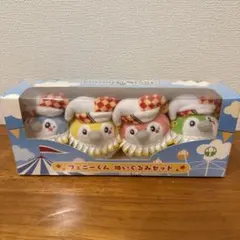 2026年最新】フェニーくんの人気アイテム - メルカリ