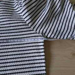 Item thumbnail for item 82371333-2bb3-4da0-9b8e-b9bd34300a4d