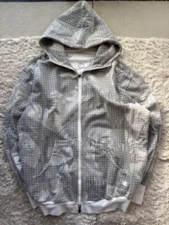 2026年最新】Maharishi メンズ パーカーの人気アイテム - メルカリ
