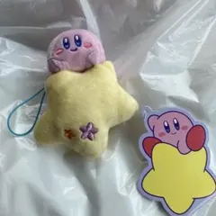 Item thumbnail for item 10cb8b33-24ed-46ff-90de-620b39c0a691