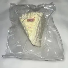 スクイーズ 幼稚園