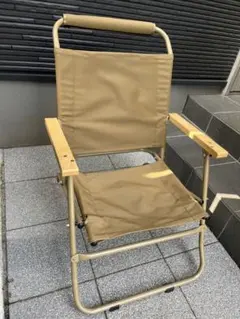 2026年最新】ballistics lower chairの人気アイテム - メルカリ