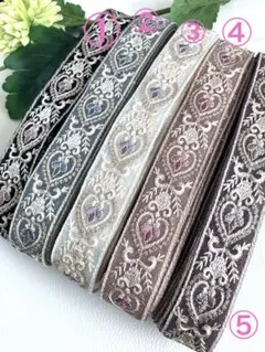 Item thumbnail for item 8e633a47-3d84-4536-808f-89ccb69f25a0