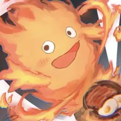 ＊まこ＊様 リクエスト 4点 まとめ商品