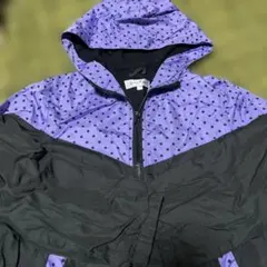 Item thumbnail for item 9696b95e-6ad8-452a-81c9-1a59b513bcfd