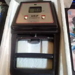 Item thumbnail for item 0ad1ffdc-f5a5-413d-8f49-14906b69693e