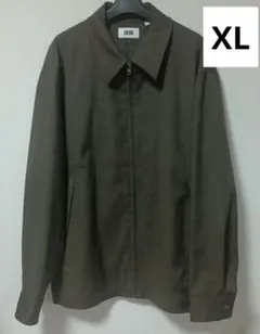 Item thumbnail for item c08b97df-f098-45a1-b7b9-63e62744c12a