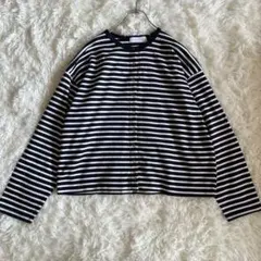 Item thumbnail for item e5a73826-c913-4d45-b891-0573344d8ab8