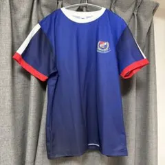 本日価格 横浜Fマリノス プラクティスシャツ 選手着用支給モデル