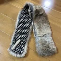 Item thumbnail for item cac3a0cc-d486-4a79-9e9b-24b6d872b8f9