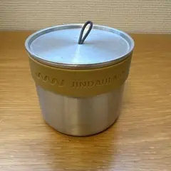 リッジマウンテンギア AFTERNOON COFFEE STOVE SET - メルカリ
