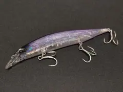 レアリス ジャークベイト 120SP SW LIMITED REALIS DUOのサムネイル