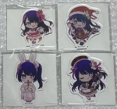 シャンプー ダイカット ステッカー ロフト LOFT らんま1/2 グッズ 公式 