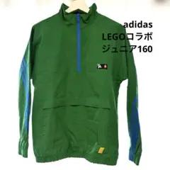 Item thumbnail for item 87c593a4-89bb-4340-923d-dd454d24fd5e