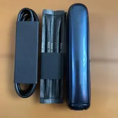 Ploom 本体 充電ケーブル クリーニングスティック