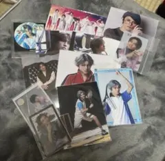 Item thumbnail for item a1436af0-7d1d-41ad-b979-b25287d8d0a1