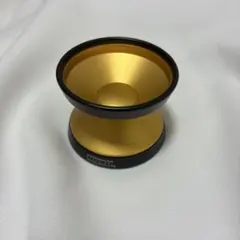 ヨーヨーリクリエーション オーバードライブドラウプニル