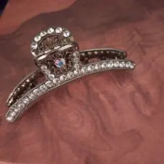 Item thumbnail for item 29d9f67e-312b-48ba-81e7-426278a8b56e