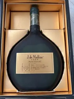 2025年最新】J de Malliacの人気アイテム - メルカリ