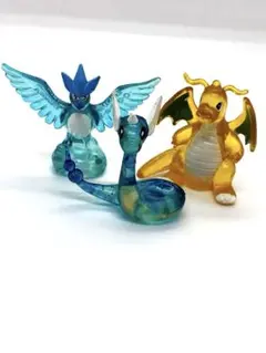 ポケモン　フルカラーコレクション　ガチャ 2025年最新】ポケモン フルカラーコレクションの人気アイテム