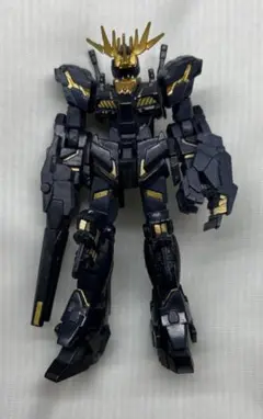 2025年最新】SDガンダム マグネットの人気アイテム - メルカリ