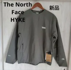 ▶The North Face x HYKE　ノースフェイス　ハイク　トップス