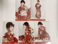 2026年最新】生写真 齋藤飛鳥の人気アイテム - メルカリ