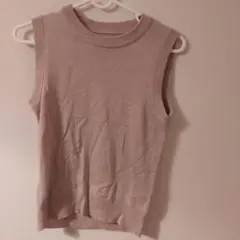 Item thumbnail for item 50b7458b-0756-48b6-b974-e65fa052e160