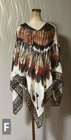 Item thumbnail for item 67658a4f-885e-4724-a56f-4ec2568bd155