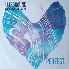 The Affected FATE LP スペイン盤 1994年 The Affected FATE LP スペイン盤 1994年 - メルカリ