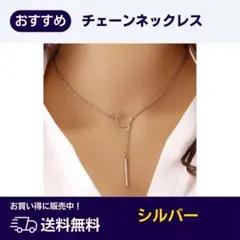 Item thumbnail for item f3a2e4bd-7988-4435-80d9-23fcd1885ca8