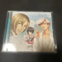 ときめきメモリアルGirl'sSide1stLovePlusDSソフト&特典CD Amazon.com: Tokimeki Memorial: Girl's Side: 1st Love Plus [Japan