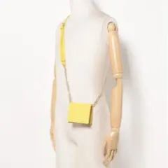 FURLA FUTURA MICRO TOP HANDLE - メルカリ