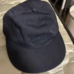 Kebez キャップ