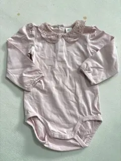 みーこ様 リクエスト 2点 まとめ商品