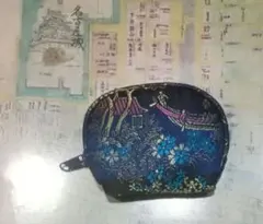 Item thumbnail for item 64ef8e3d-9306-45e0-8cf1-fa7fdb30da62