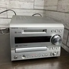 自作オンキョウDS7GX+FOSTEX FE127 ペア 中古品 - メルカリ